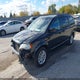 2C4RDGCG7ER477311 2014 Dodge Grand Caravan Sxt auction photo thumbnail 2
