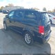 2C4RDGCG7ER477311 2014 Dodge Grand Caravan Sxt auction photo thumbnail 3