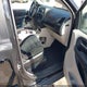 2C4RDGCG7ER477311 2014 Dodge Grand Caravan Sxt auction photo thumbnail 5