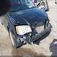 2C4RDGCG7ER477311 2014 Dodge Grand Caravan Sxt auction photo thumbnail 6