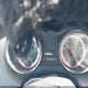 2C4RDGCG7ER477311 2014 Dodge Grand Caravan Sxt auction photo thumbnail 7