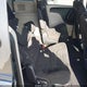 2C4RDGCG7ER477311 2014 Dodge Grand Caravan Sxt auction photo thumbnail 8