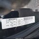 2C4RDGCG7ER477311 2014 Dodge Grand Caravan Sxt auction photo thumbnail 9