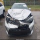 5YFBURHE6JP777159 2018 Toyota Corolla Se auction photo thumbnail 12