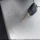 5YFBURHE6JP777159 2018 Toyota Corolla Se auction photo thumbnail 11