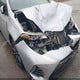 5YFBURHE6JP777159 2018 Toyota Corolla Se auction photo thumbnail 6