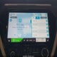 1G1FZ6S08K4149972 2019 Chevrolet Bolt Ev Premier auction photo thumbnail 18