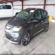 1G1FZ6S08K4149972 2019 Chevrolet Bolt Ev Premier auction photo thumbnail 2