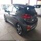 1G1FZ6S08K4149972 2019 Chevrolet Bolt Ev Premier auction photo thumbnail 3