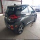 1G1FZ6S08K4149972 2019 Chevrolet Bolt Ev Premier auction photo thumbnail 4