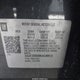 1G1FZ6S08K4149972 2019 Chevrolet Bolt Ev Premier auction photo thumbnail 9