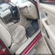 1GTEC19T74Z333393 2004 GMC Sierra 1500 Sle auction photo thumbnail 5