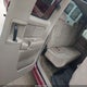 1GTEC19T74Z333393 2004 GMC Sierra 1500 Sle auction photo thumbnail 8