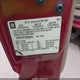 1GTEC19T74Z333393 2004 GMC Sierra 1500 Sle auction photo thumbnail 9