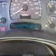 1GTEC19T74Z333393 2004 GMC Sierra 1500 Sle auction photo thumbnail 7