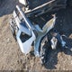 5NMJBCDE4TH619064 2026 Hyundai Tucson Sel auction photo thumbnail 12