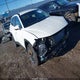 5NMJBCDE4TH619064 2026 Hyundai Tucson Sel auction photo thumbnail 1