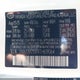 5NMJBCDE4TH619064 2026 Hyundai Tucson Sel auction photo thumbnail 9