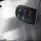 2C3CDXCT4HH598833 2017 Dodge Charger R/T Rwd auction photo thumbnail 11