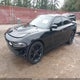 2C3CDXCT4HH598833 2017 Dodge Charger R/T Rwd auction photo thumbnail 2