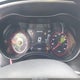 2C3CDXCT4HH598833 2017 Dodge Charger R/T Rwd auction photo thumbnail 7