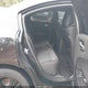 2C3CDXCT4HH598833 2017 Dodge Charger R/T Rwd auction photo thumbnail 8