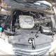 5FNRL18974B001550 2004 Honda Odyssey Ex-L auction photo thumbnail 10