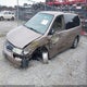 5FNRL18974B001550 2004 Honda Odyssey Ex-L auction photo thumbnail 2