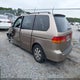 5FNRL18974B001550 2004 Honda Odyssey Ex-L auction photo thumbnail 3
