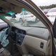5FNRL18974B001550 2004 Honda Odyssey Ex-L auction photo thumbnail 5
