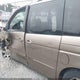 5FNRL18974B001550 2004 Honda Odyssey Ex-L auction photo thumbnail 6