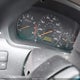 5FNRL18974B001550 2004 Honda Odyssey Ex-L auction photo thumbnail 7
