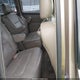 5FNRL18974B001550 2004 Honda Odyssey Ex-L auction photo thumbnail 8