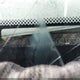 5FNRL18974B001550 2004 Honda Odyssey Ex-L auction photo thumbnail 9