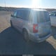 2A4RR5DG0BR617192 2011 Chrysler Town & Country Touring auction photo thumbnail 3