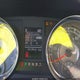 2A4RR5DG0BR617192 2011 Chrysler Town & Country Touring auction photo thumbnail 7