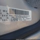 2A4RR5DG0BR617192 2011 Chrysler Town & Country Touring auction photo thumbnail 9