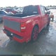 1FTPW12527KC99114 2007 Ford F-150 Lariat/Xlt auction photo thumbnail 4