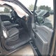 1FTEW1E82PFA18595 2023 Ford F150 Supercrew auction photo thumbnail 5