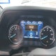 1FTEW1E82PFA18595 2023 Ford F150 Supercrew auction photo thumbnail 7