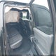 1FTEW1E82PFA18595 2023 Ford F150 Supercrew auction photo thumbnail 8