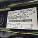 1FTEW1E82PFA18595 2023 Ford F150 Supercrew auction photo thumbnail 9