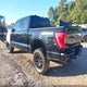 1FTEW1E82PFA18595 2023 Ford F150 Supercrew auction photo thumbnail 3
