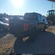 1FTEW1E82PFA18595 2023 Ford F150 Supercrew auction photo thumbnail 4