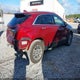 1GYKNBRS0HZ201778 2017 Cadillac Xt5 Luxury auction photo thumbnail 4