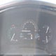 1GYKNBRS0HZ201778 2017 Cadillac Xt5 Luxury auction photo thumbnail 7