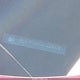 1GYKNBRS0HZ201778 2017 Cadillac Xt5 Luxury auction photo thumbnail 9