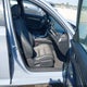 1HGCV3F2XNA038119 2022 Honda Accord Hybrid Sport auction photo thumbnail 5