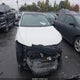 3VWCB7BU1LM049531 2020 Volkswagen Jetta 1.4T R-Line/1.4T S/1.4T Se/S auction photo thumbnail 13