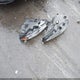 3VWCB7BU1LM049531 2020 Volkswagen Jetta 1.4T R-Line/1.4T S/1.4T Se/S auction photo thumbnail 12